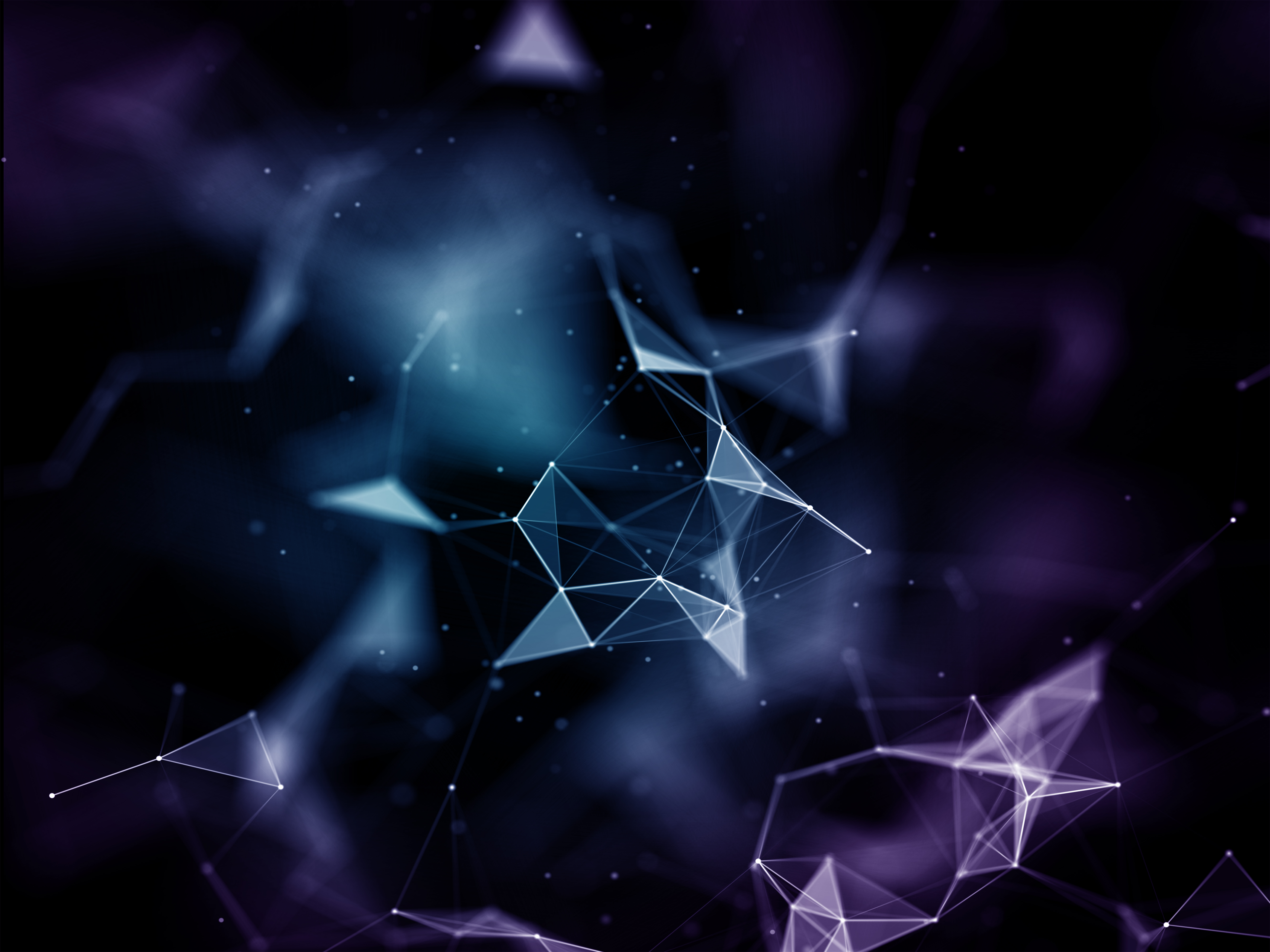 Contáctanos en las oficinas de ENEL X en la ciudad de Bogotá